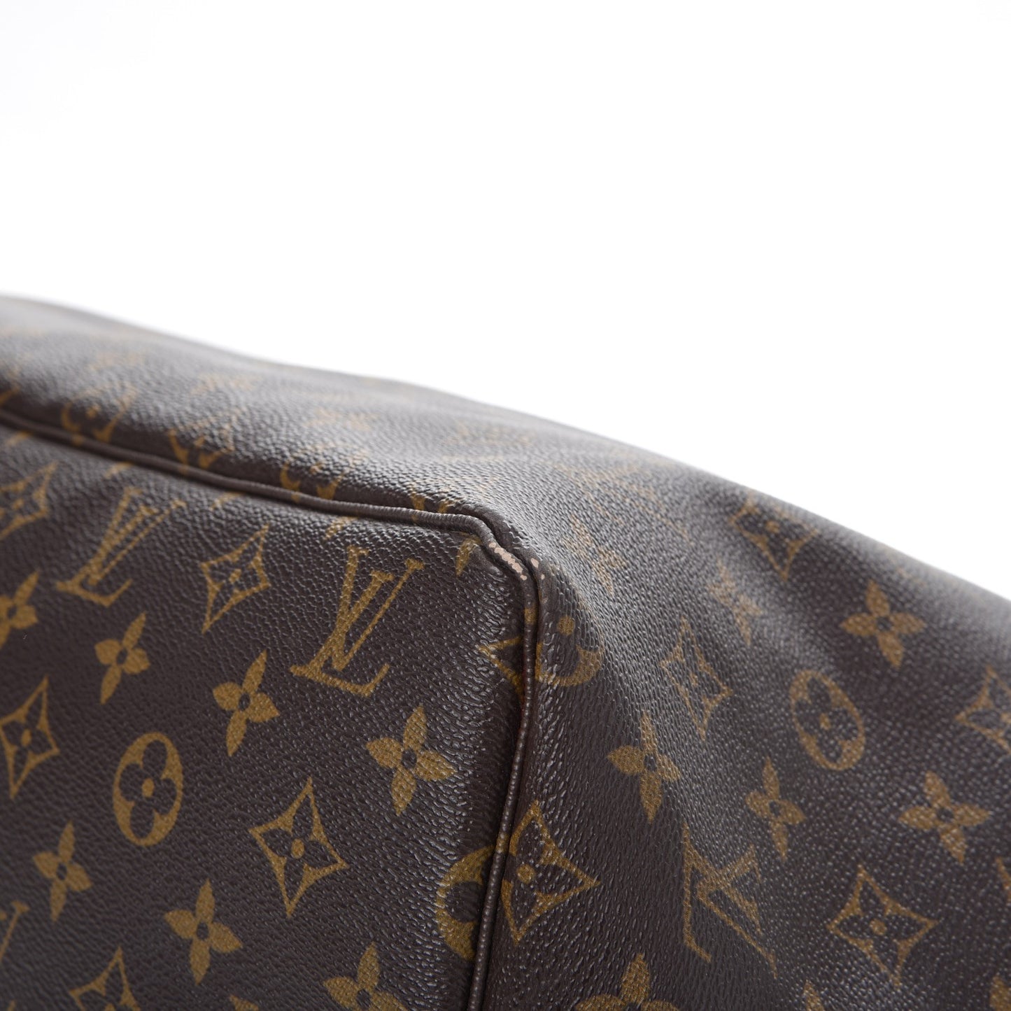 Monogram Neverfull GM