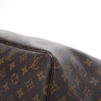 Louis Vuitton Monogram Neverfull GM 21 of 22