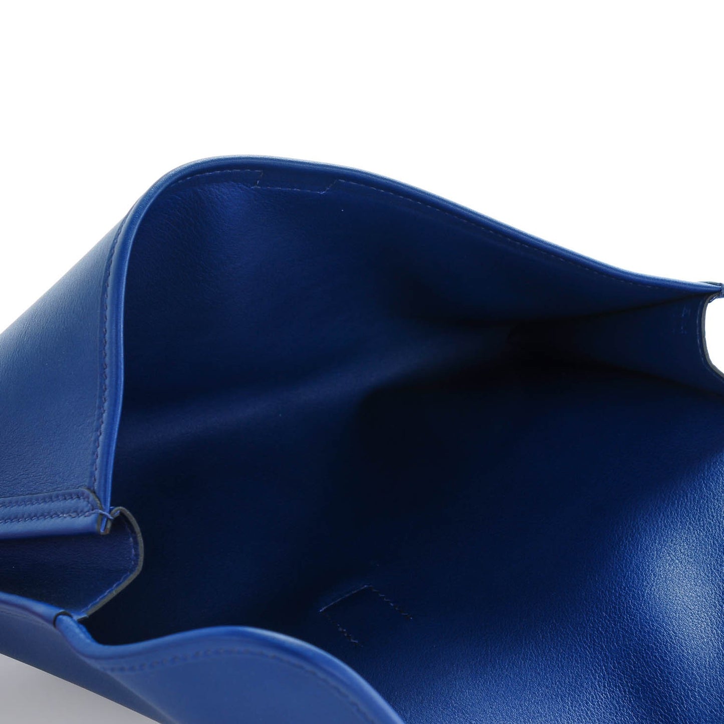 Swift Jige Elan 29 Bleu Saphir