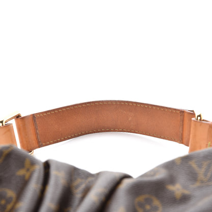 Louis Vuitton Monogram Kalahari GM 12 of 16