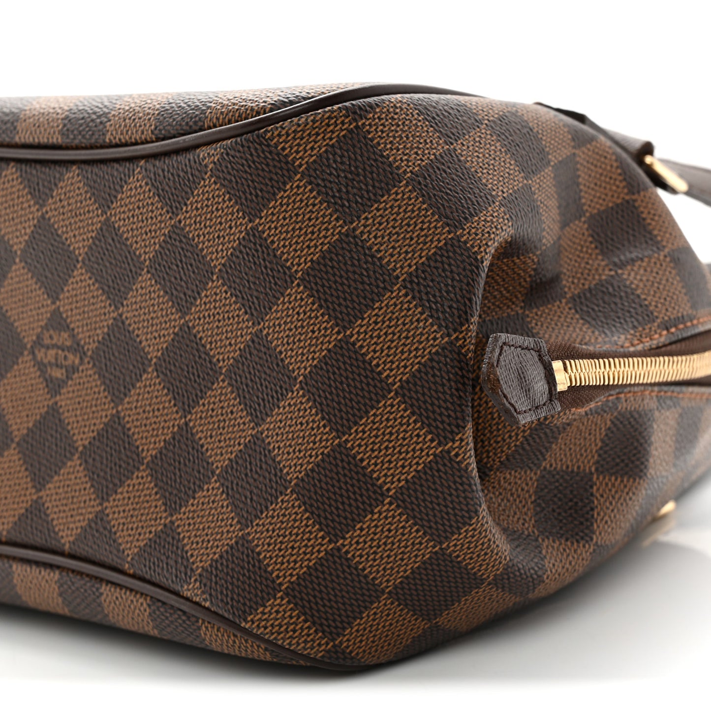 Damier Ebene Belem PM