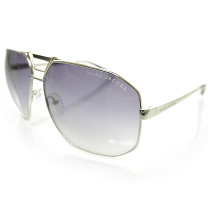 Marc Jacobs Aviator Sunglasses MJ 258S 5 of 7