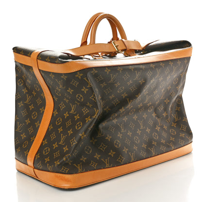Louis Vuitton Monogram Cruiser 50 2 of 12