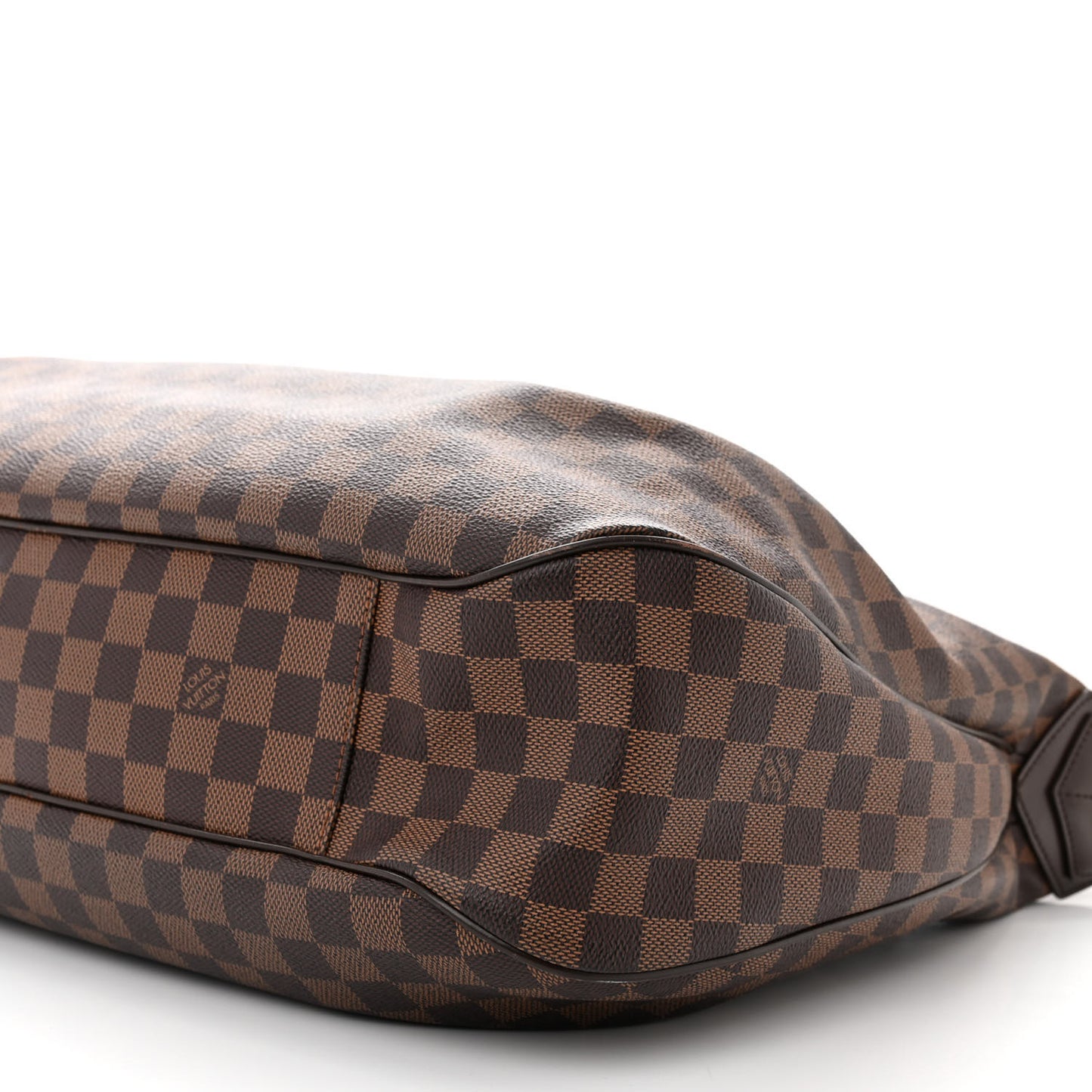 Damier Ebene Evora GM