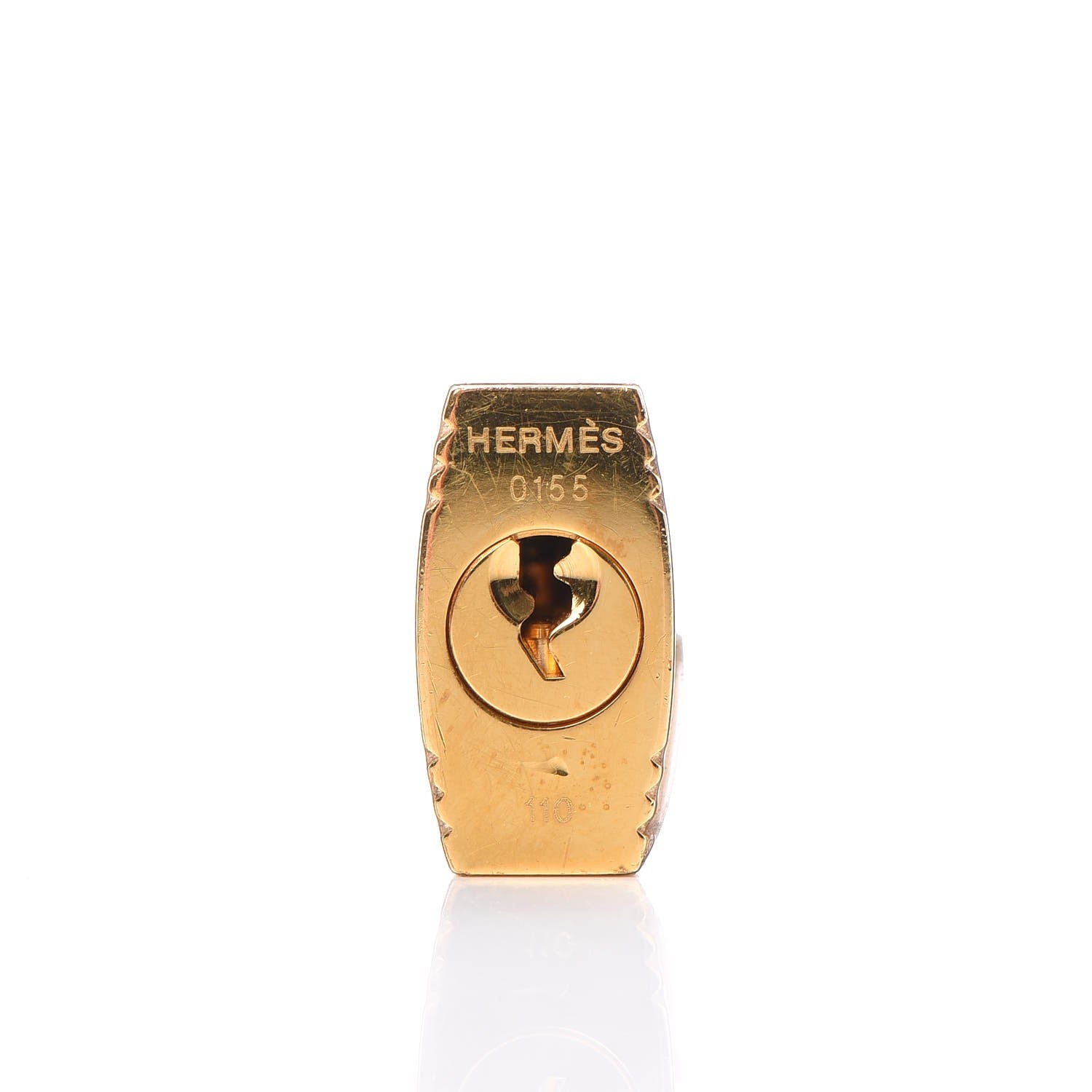 Hermes Taurillon Clemence Kelly Retourne 28 Bleu Nuit 25 of 34