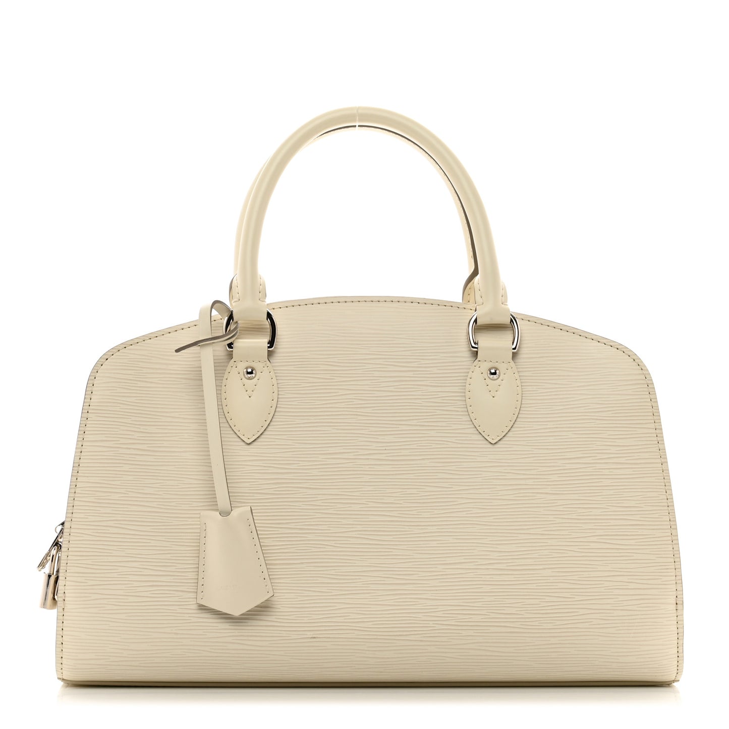 Epi Pont-Neuf PM Ivory