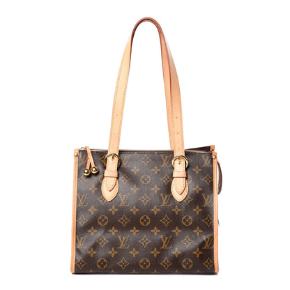 Louis Vuitton Monogram Popincourt Haut 1 of 10