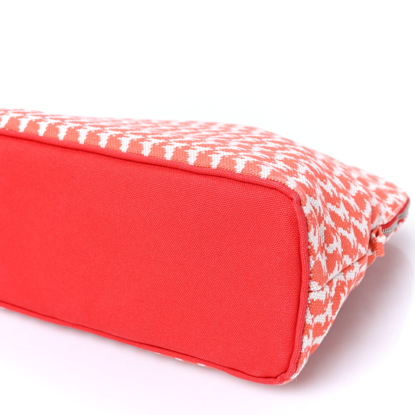Cotton Animaux Pixel Bolide Case