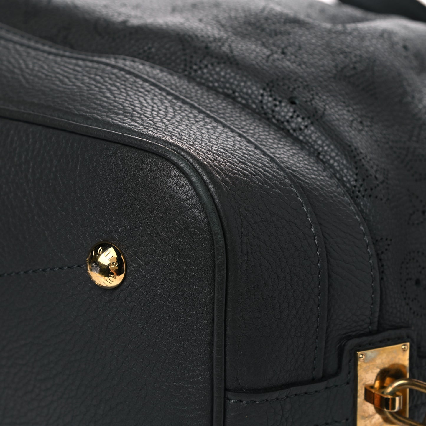 Mahina Stellar GM Anthracite