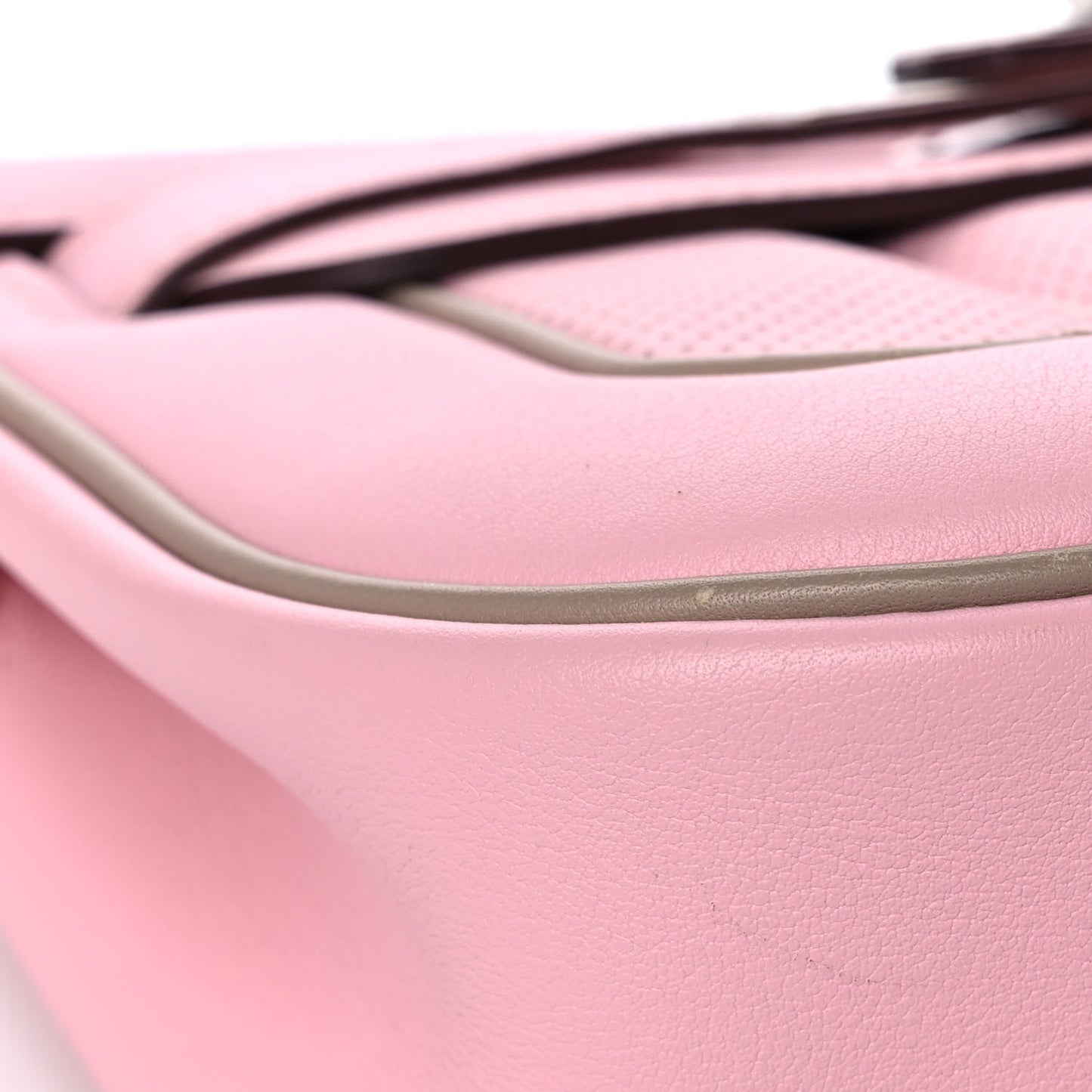 Swift Mini Sac Berline Sport Rose Sakura
