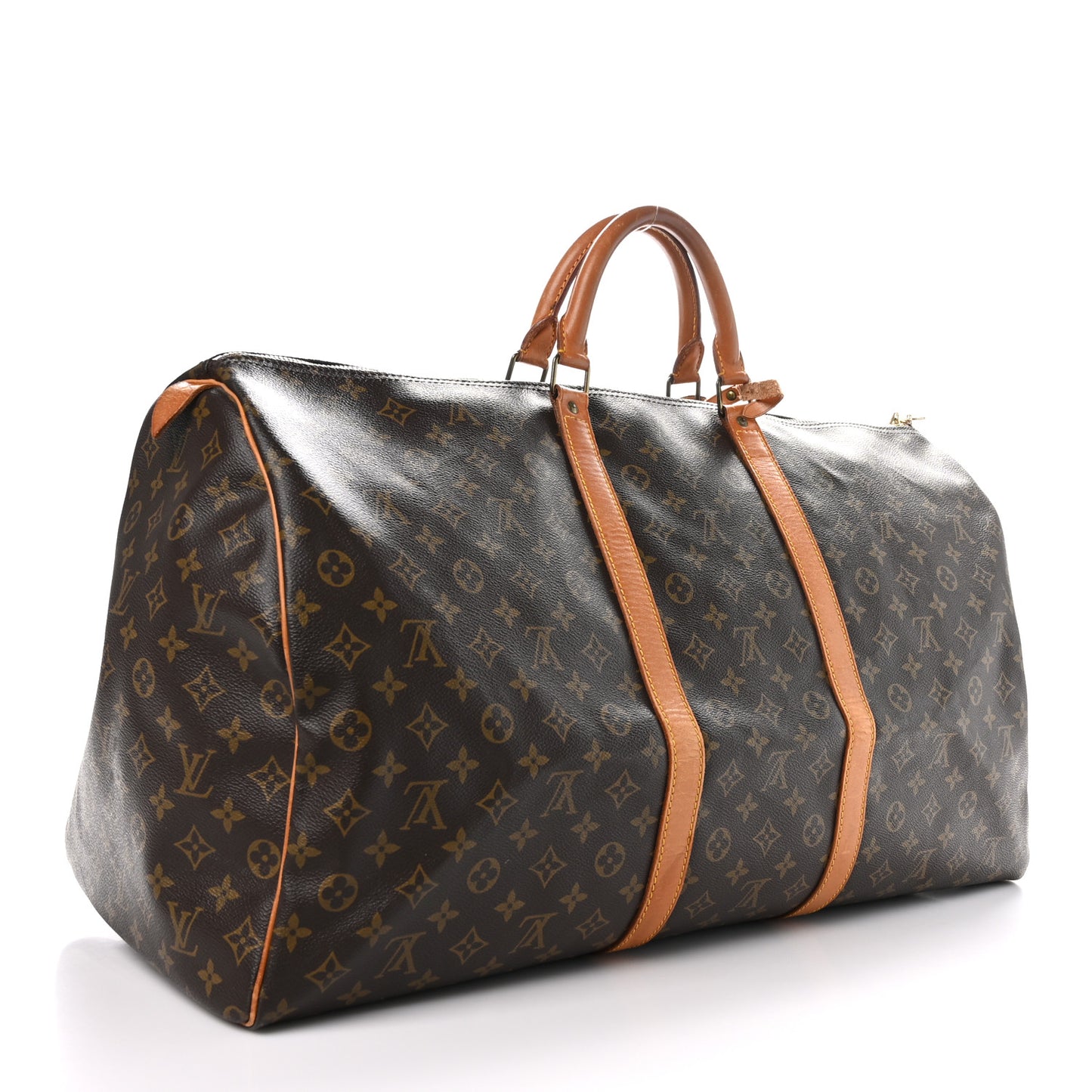 Monogram Keepall 60