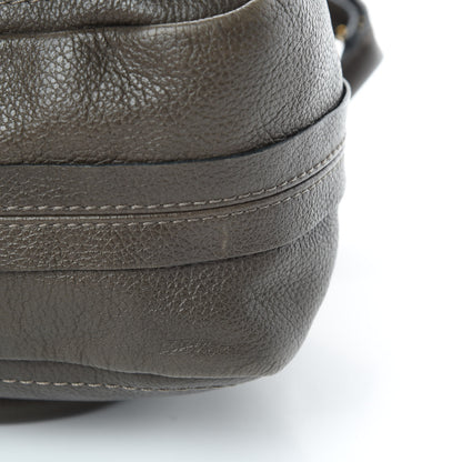 Chloe Calfskin Large Paraty Rock 11 of 14