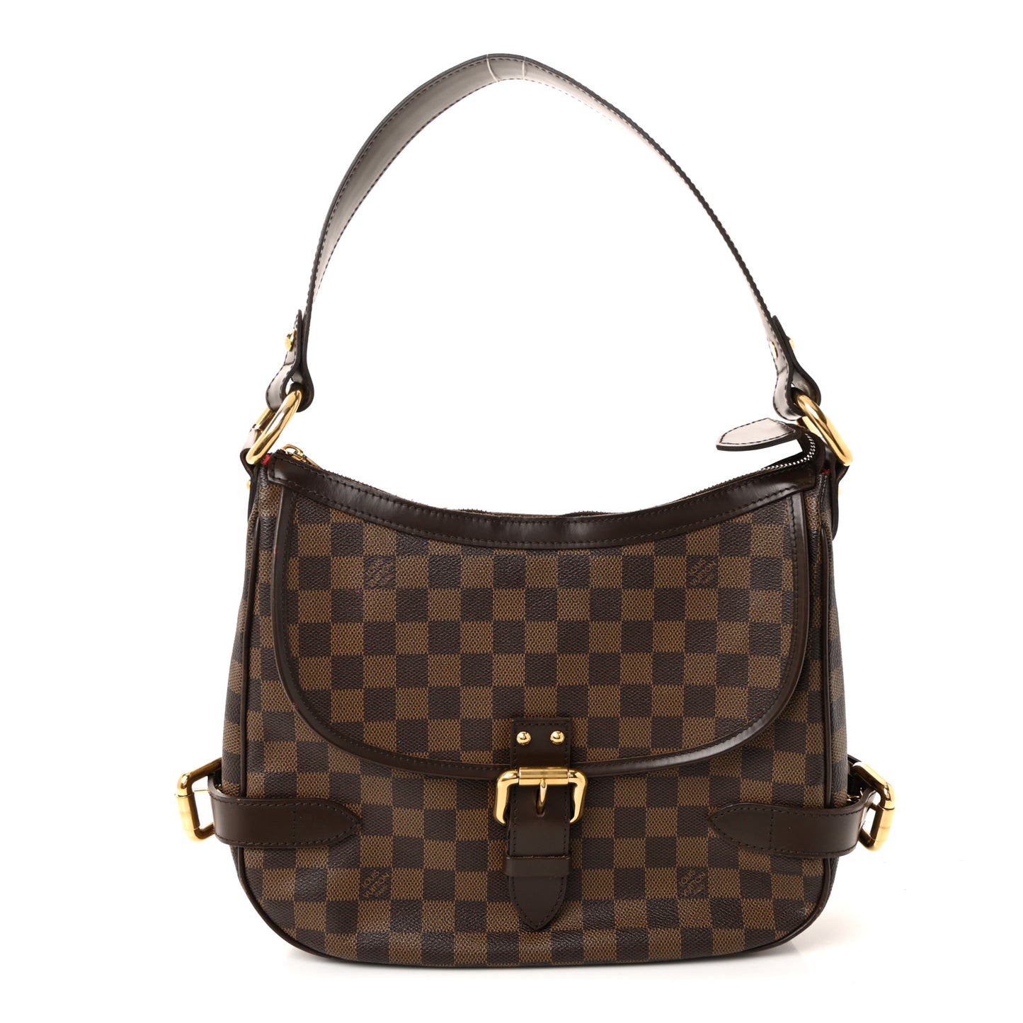 Damier Ebene Highbury