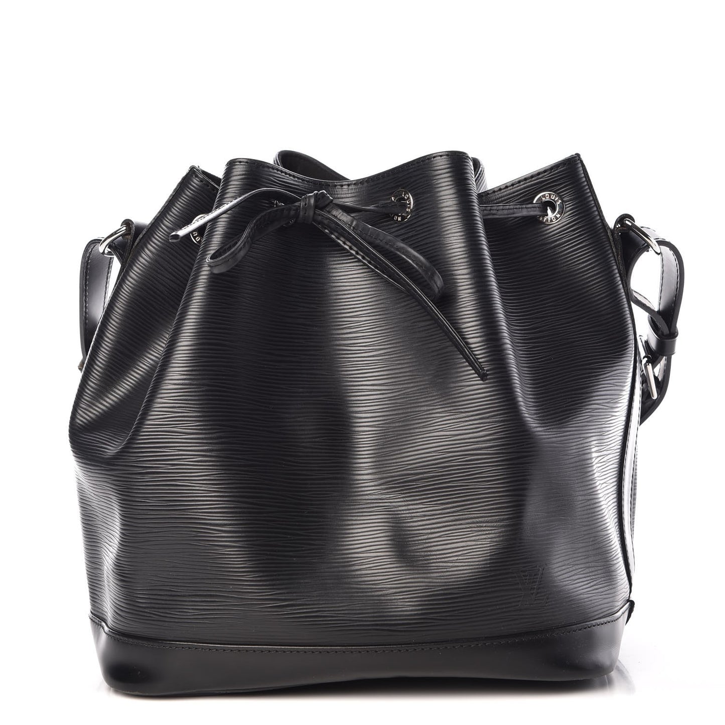 Epi Petit Noe NM Black