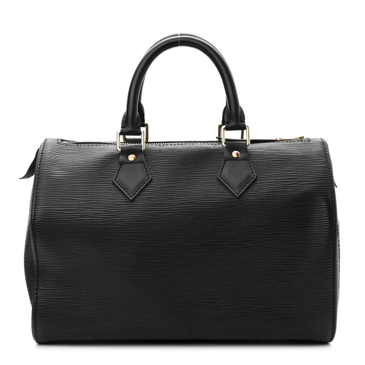 Epi Speedy 25 Black