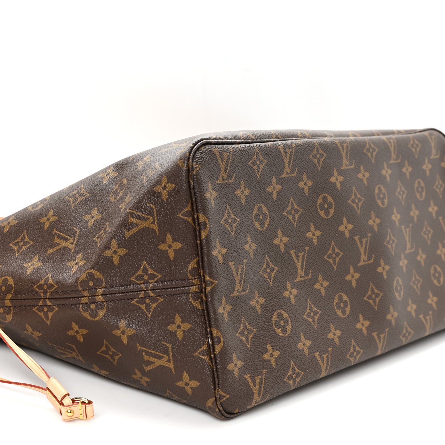 Monogram Neo Neverfull GM