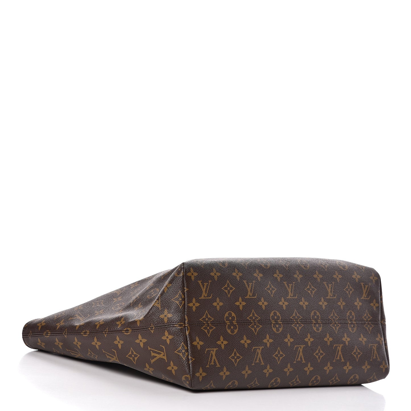 Monogram Raspail MM