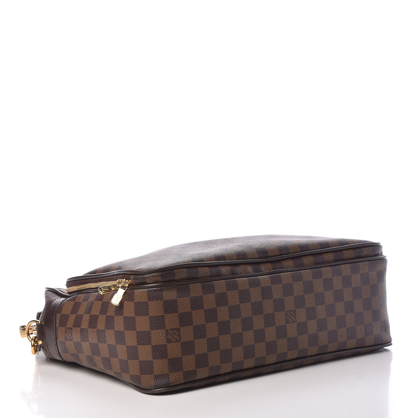 Damier Ebene Icare