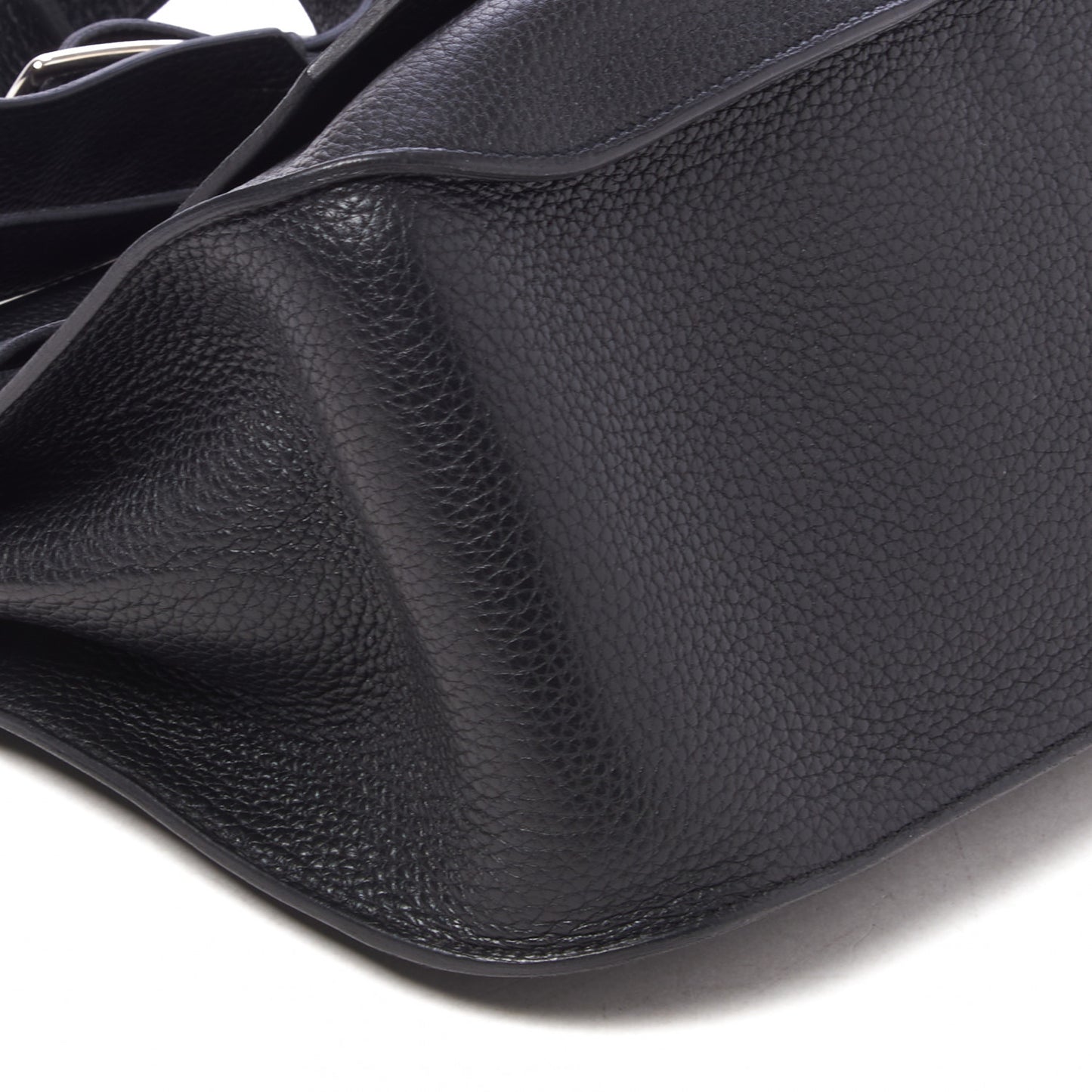 Taurillon Clemence Jypsiere 31 Black