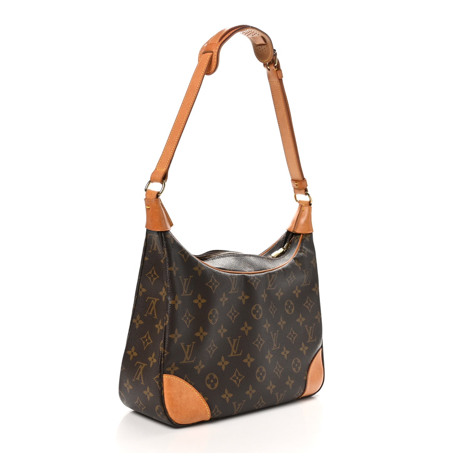 Monogram Boulogne 30