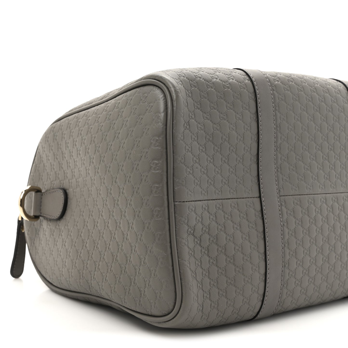 Microguccissima Medium Joy Boston Loess