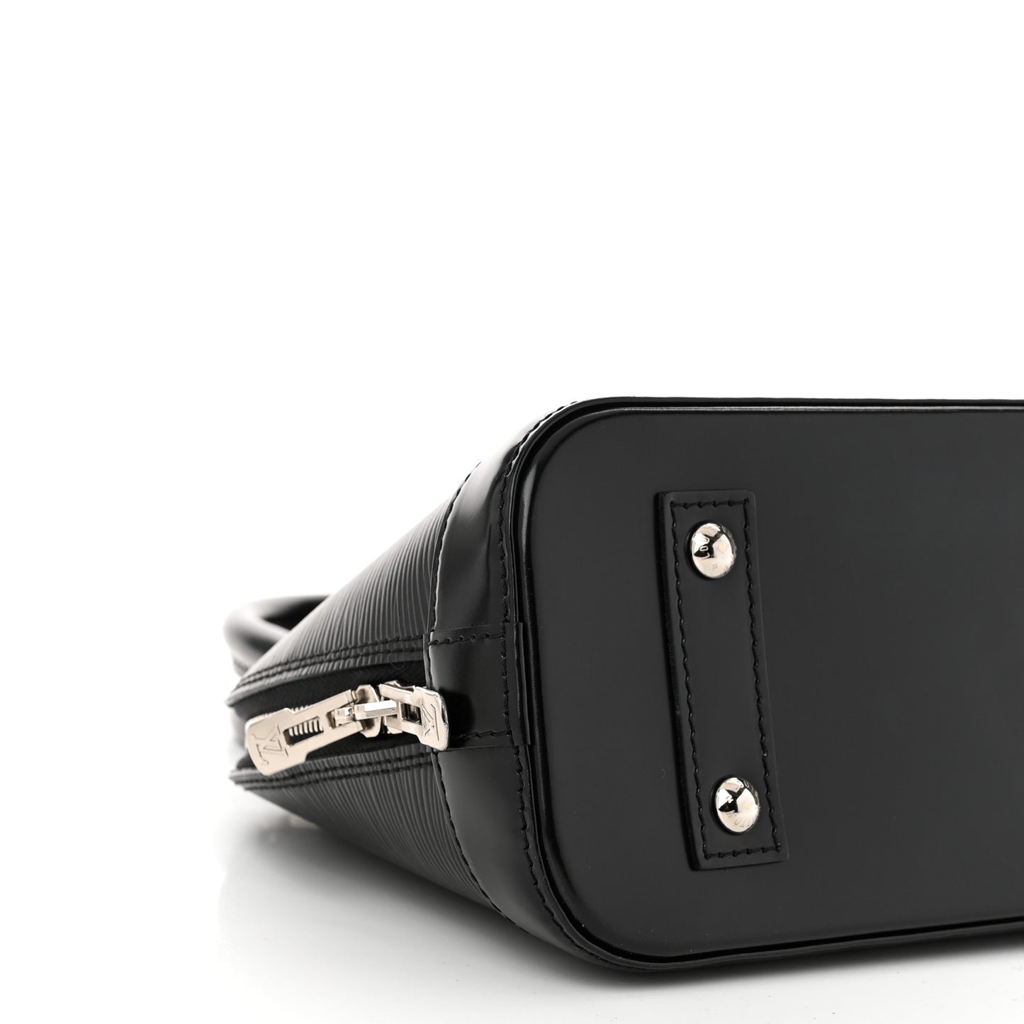 Epi Alma BB Black