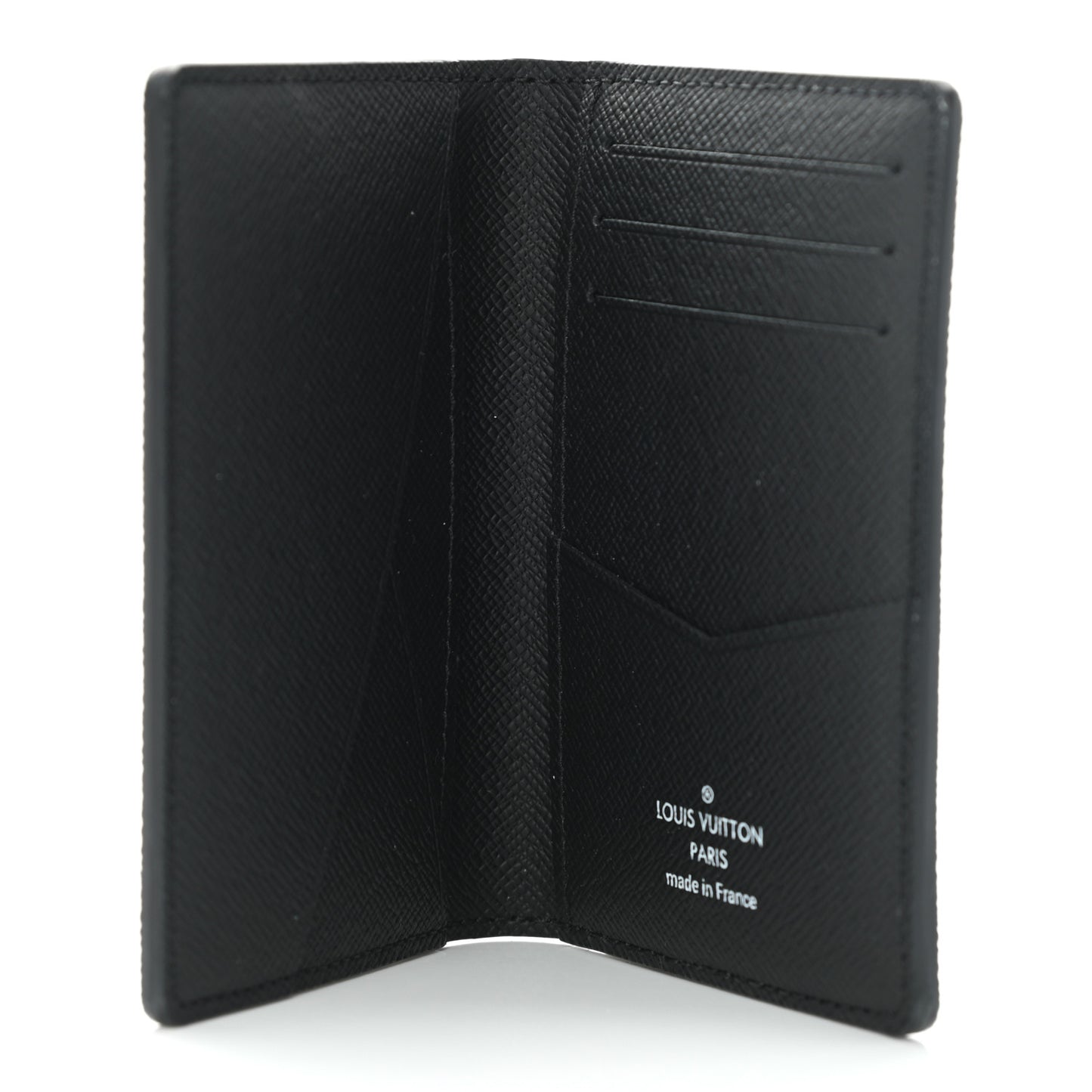 Monogram Eclipse Pocket Organizer Multicolor Lights