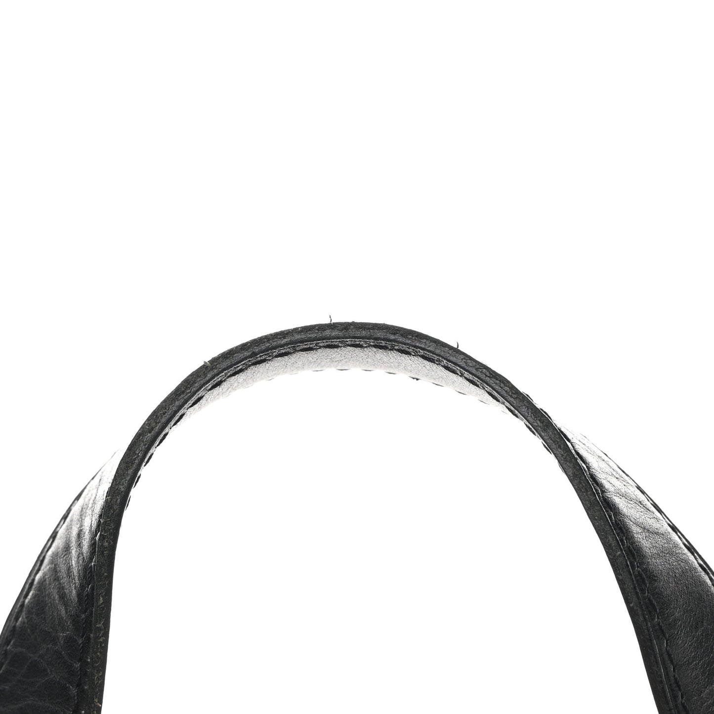 Monogram Macassar Davis