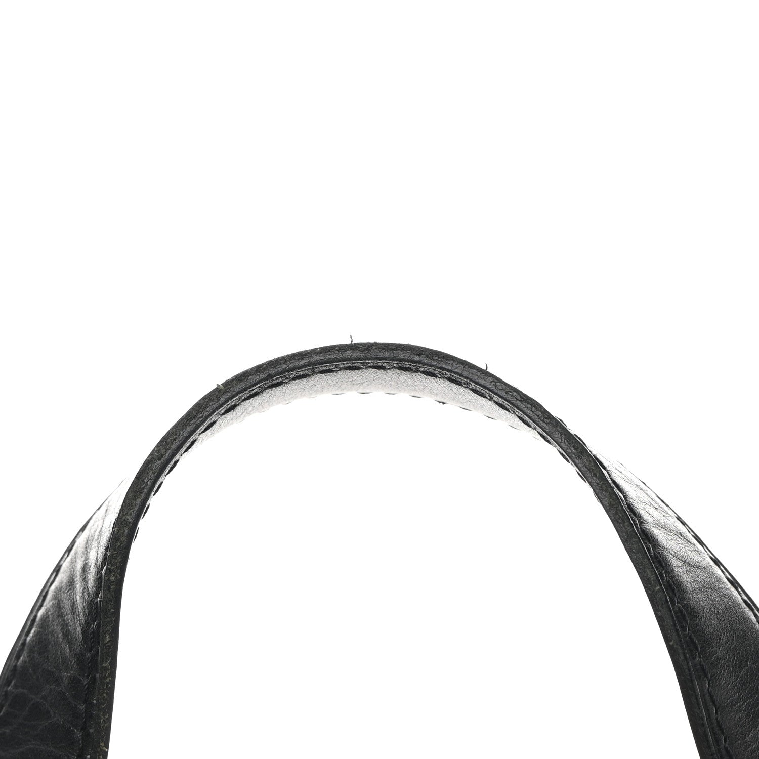 Louis Vuitton Monogram Macassar Davis 14 of 19