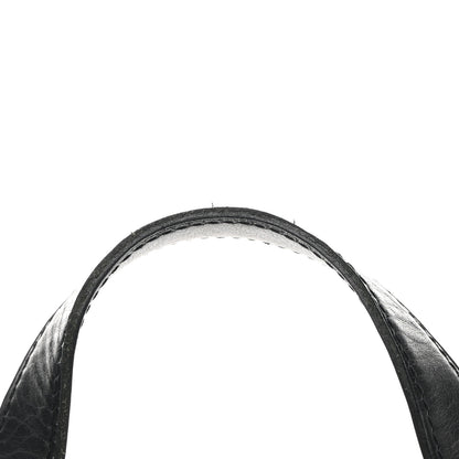 Louis Vuitton Monogram Macassar Davis 14 of 19