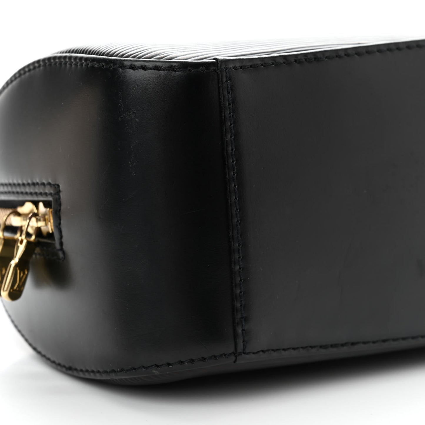 Epi Jasmin Black