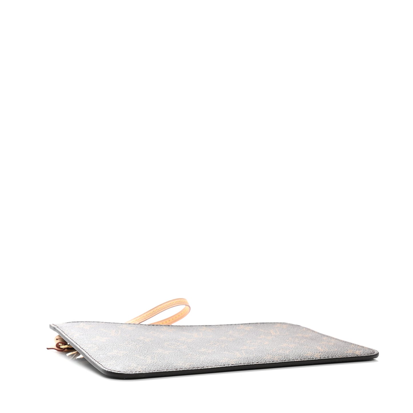 Monogram Neverfull MM GM Pochette