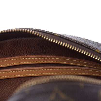Louis Vuitton Monogram Blois 8 of 15
