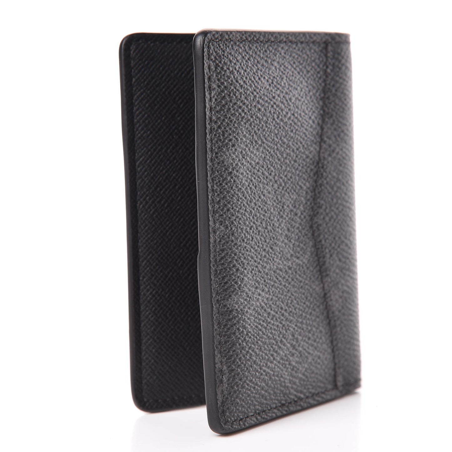 Monogram Eclipse Pocket Organizer NM