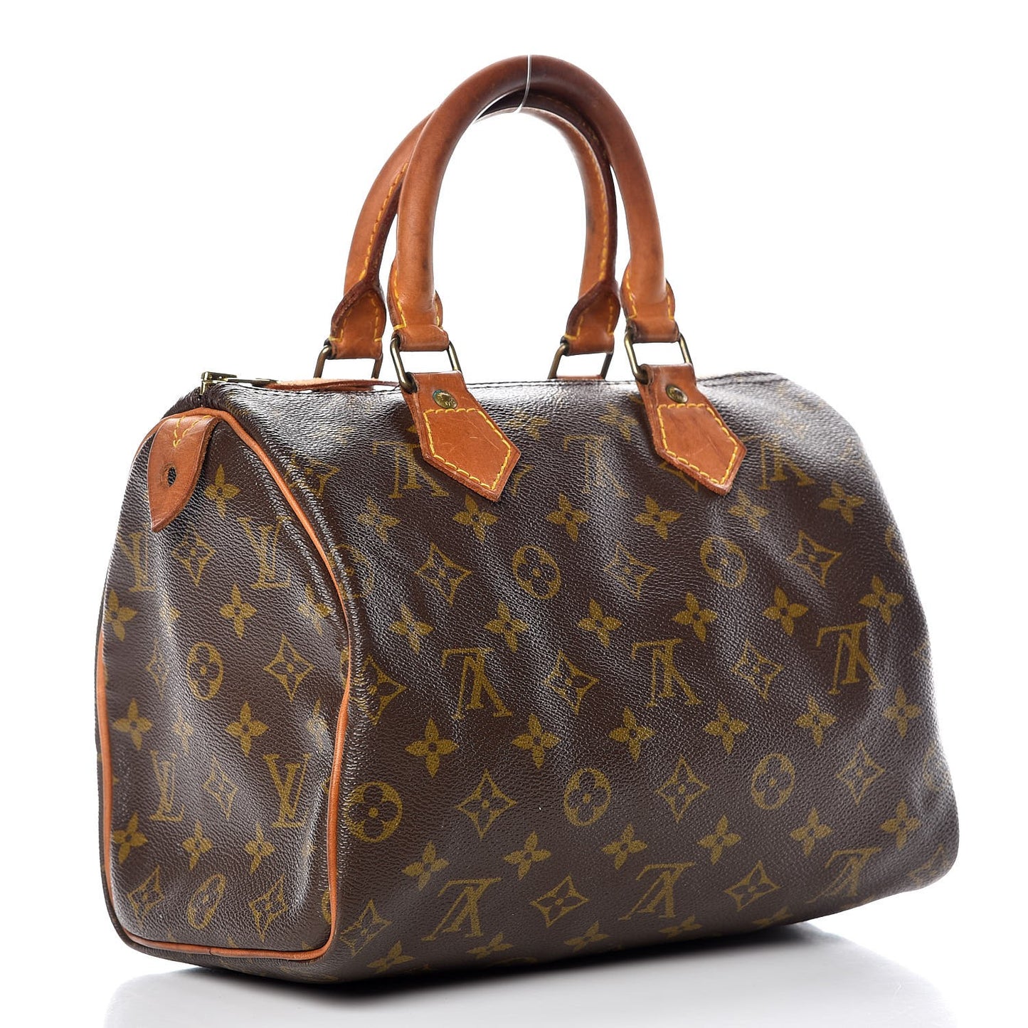Monogram Speedy 25