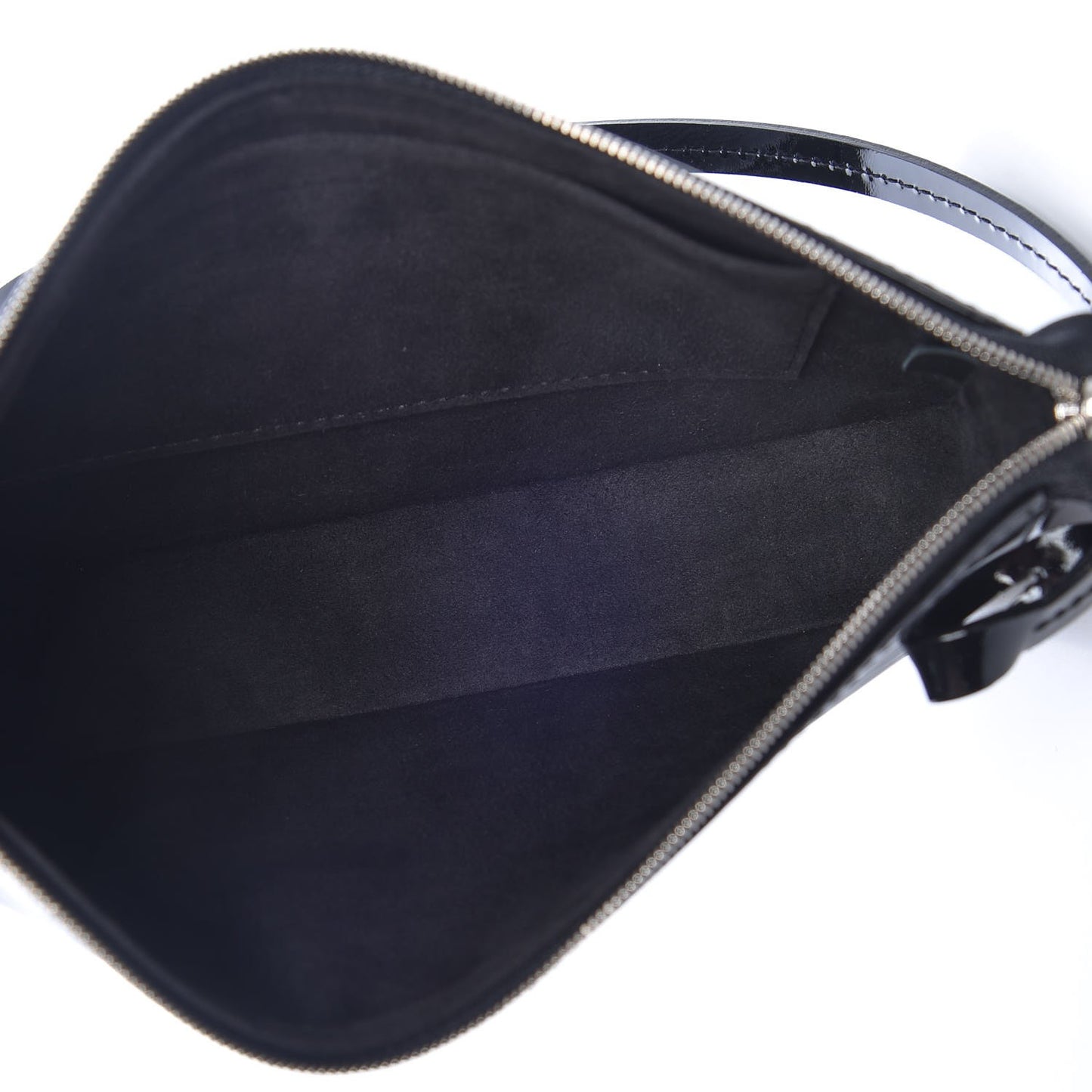 Electric Epi Pochette Accessories NM Black