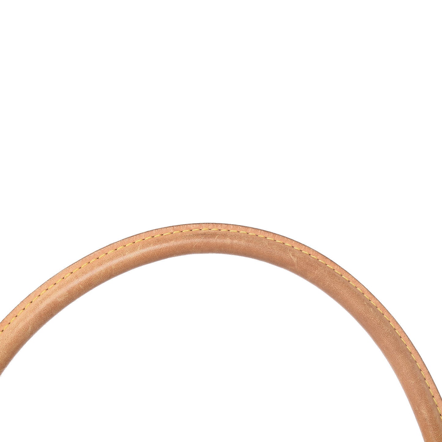 Monogram Mini Looping