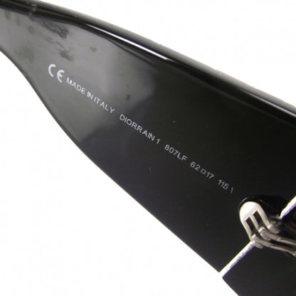 Christian Dior Dior Rain 1 Sunglasses 6 of 7