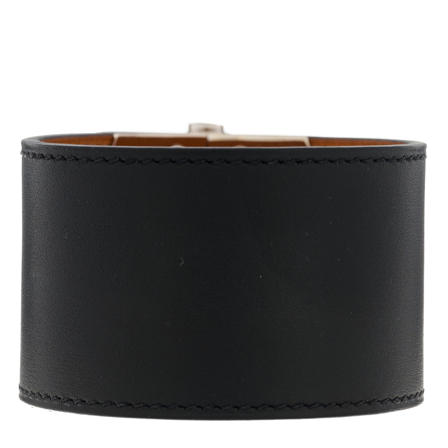 Chamonix Berenice Bracelet S Black
