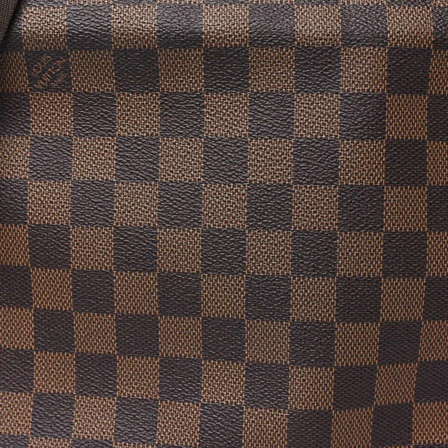 Damier Ebene Naviglio