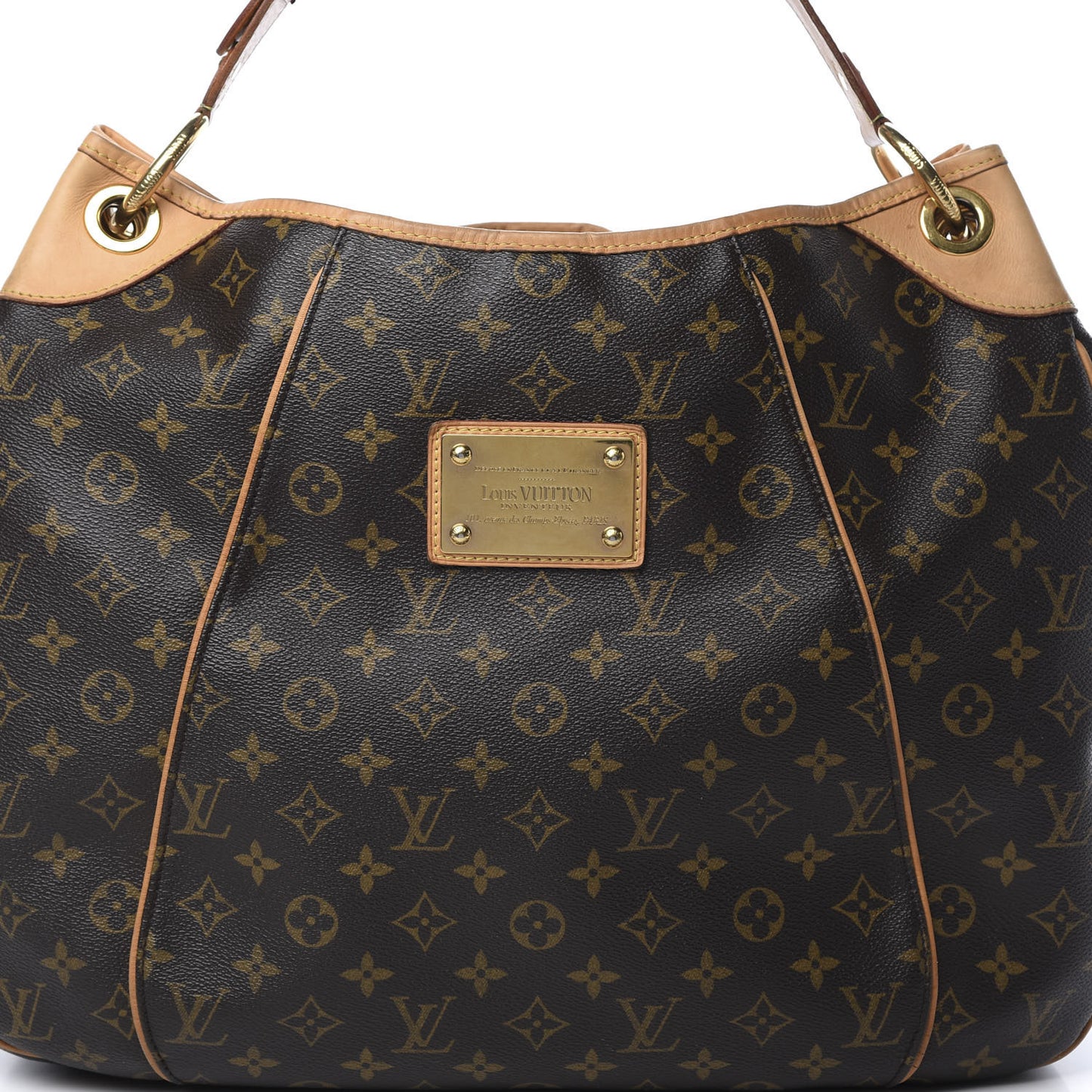 Monogram Galliera GM