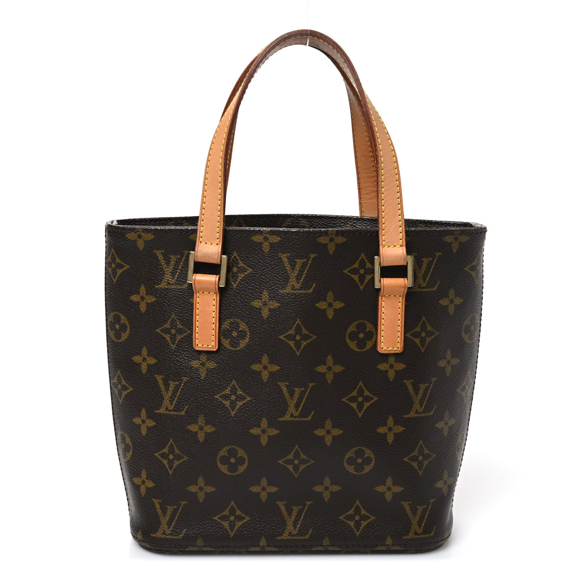 Monogram Vavin PM
