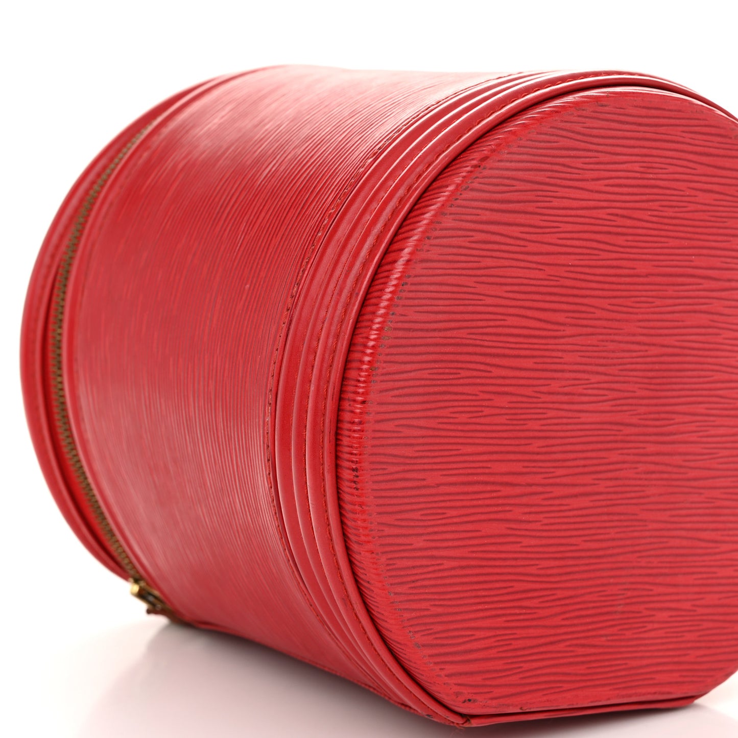 Epi Cannes Castillan Red