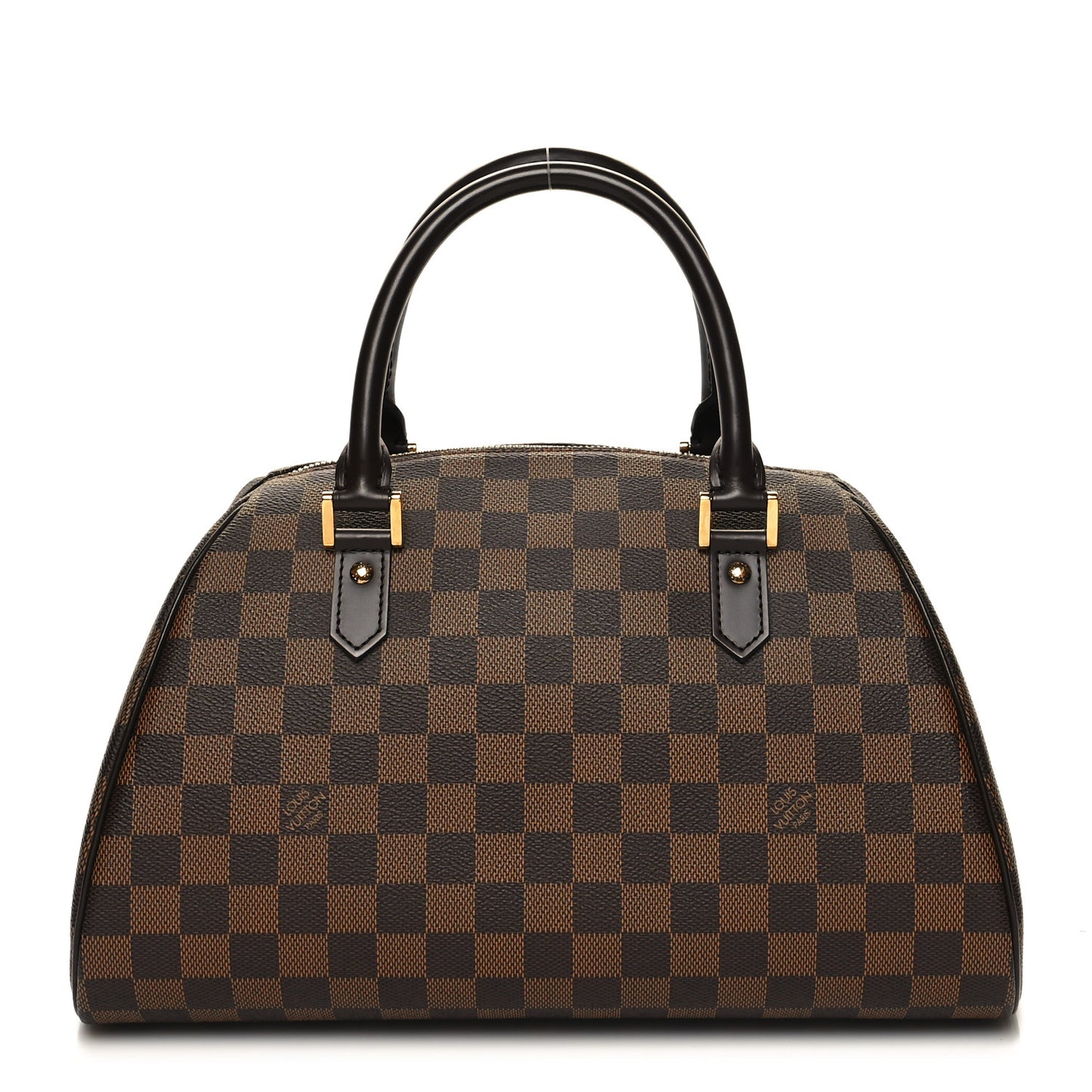 Damier Ebene Ribera MM