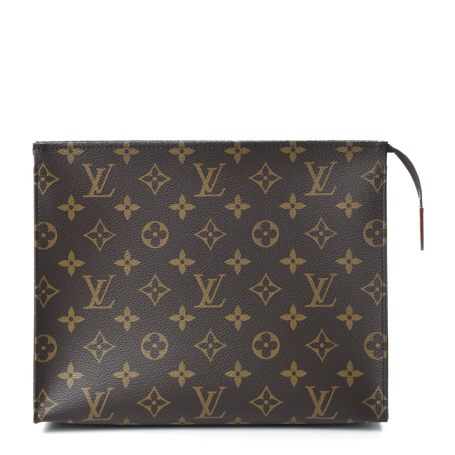 Louis Vuitton Monogram Toiletry Pouch 26 1 of 10