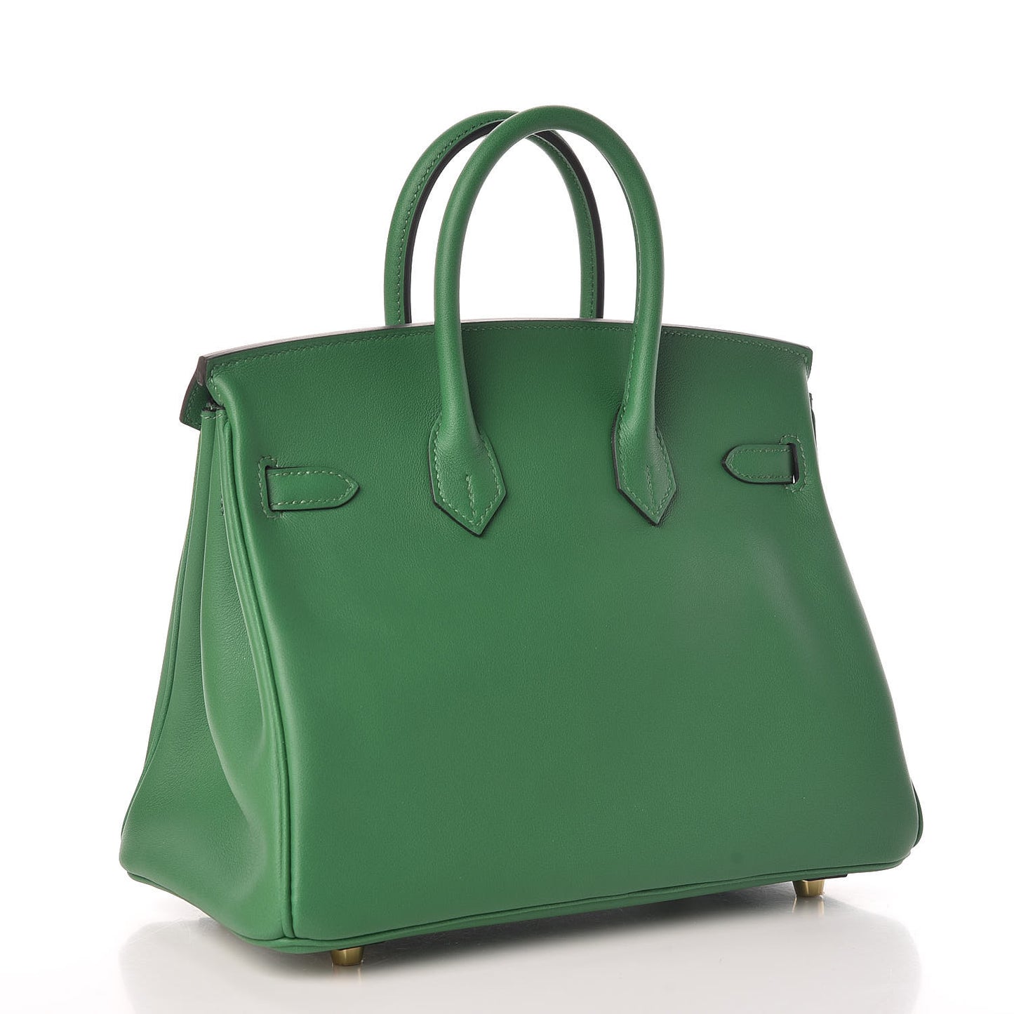 Swift Birkin 25 Cactus
