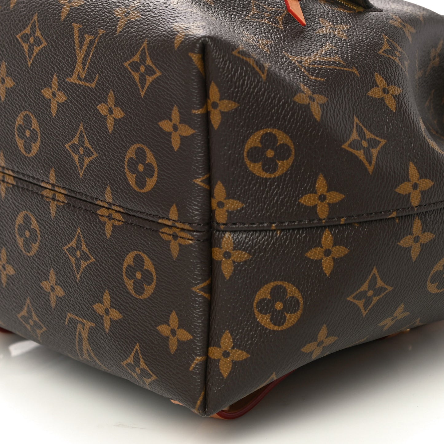 Monogram Montsouris PM