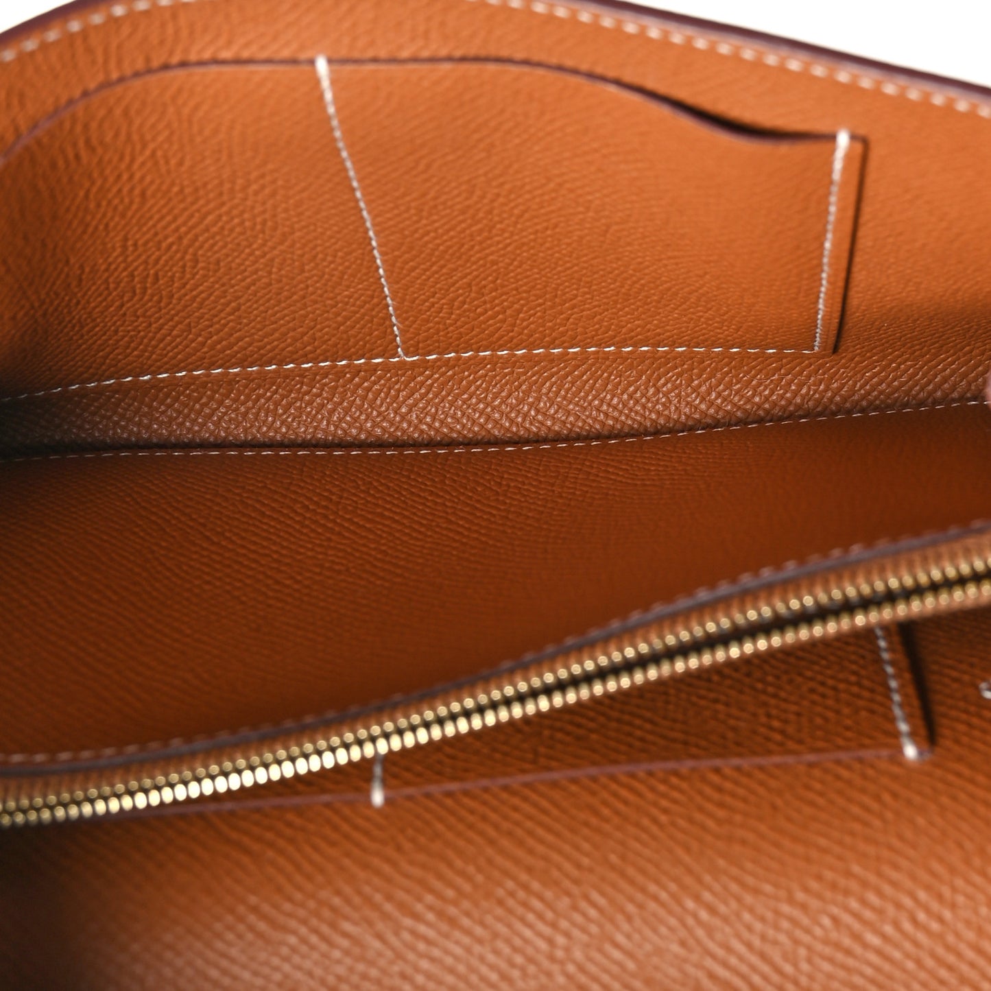 Epsom Kelly Wallet To Go Gold