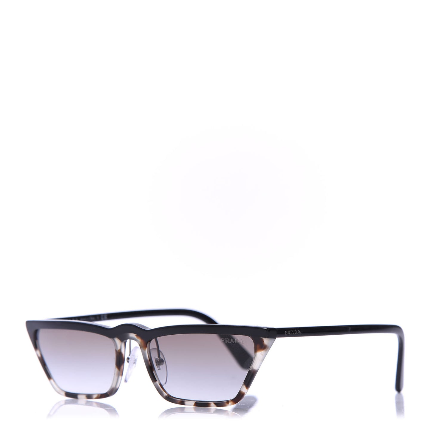 Catwalk Sunglasses SPR 19U Tortoise