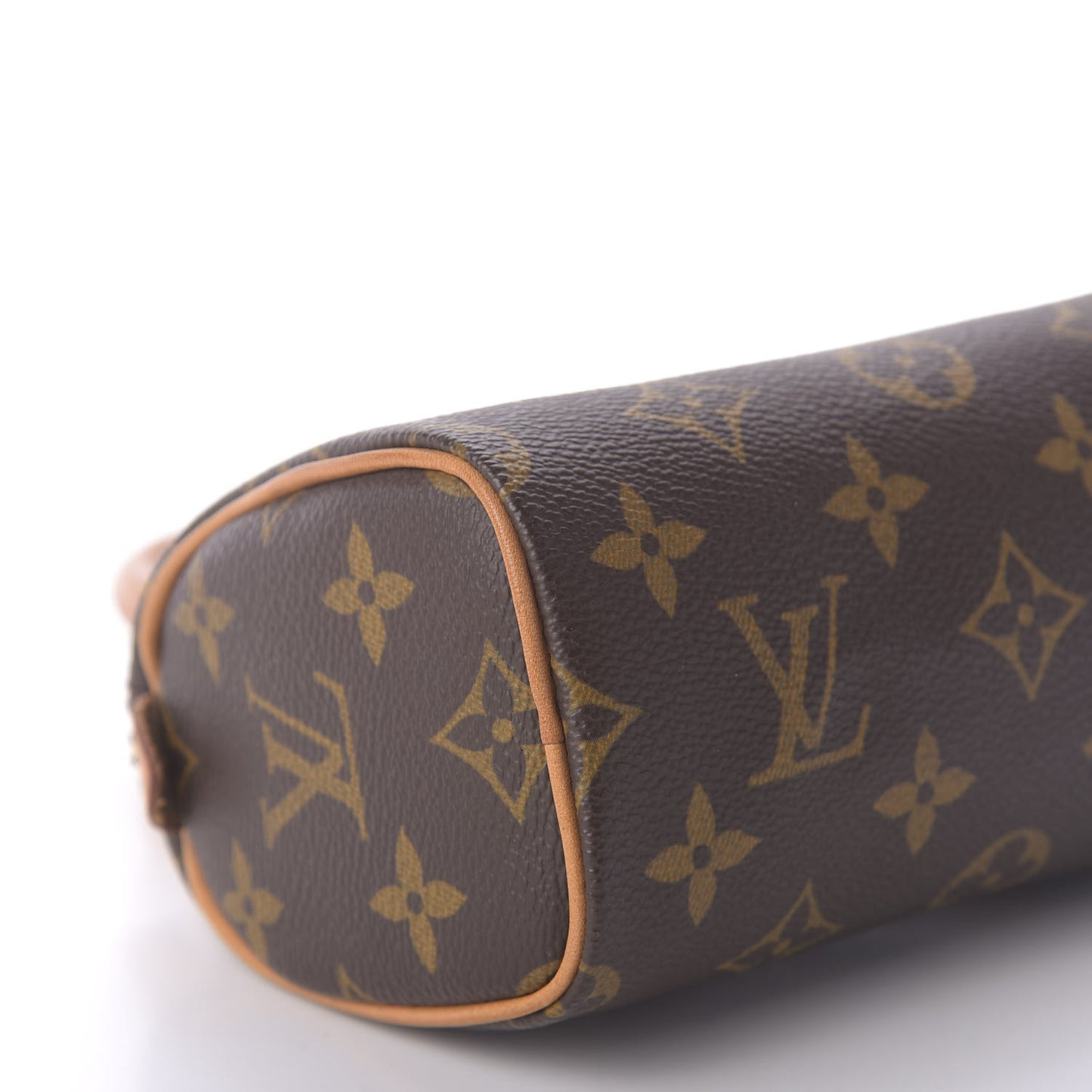 Monogram Mini Sac HL Speedy